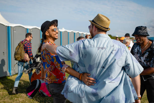 Best Portable toilet rental cost  in Spring Grove, MN