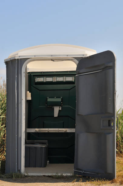 Best Sanitation services for porta potties  in Spring Grove, MN